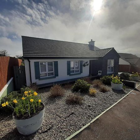 Number 14 Bed and Breakfast Downpatrick Εξωτερικό φωτογραφία