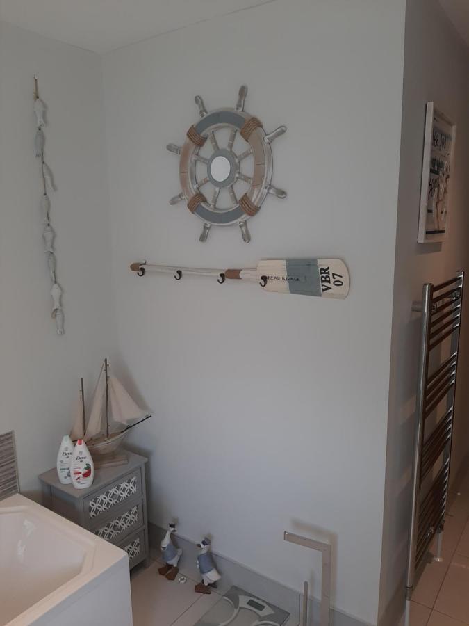 Number 14 Bed and Breakfast Downpatrick Εξωτερικό φωτογραφία